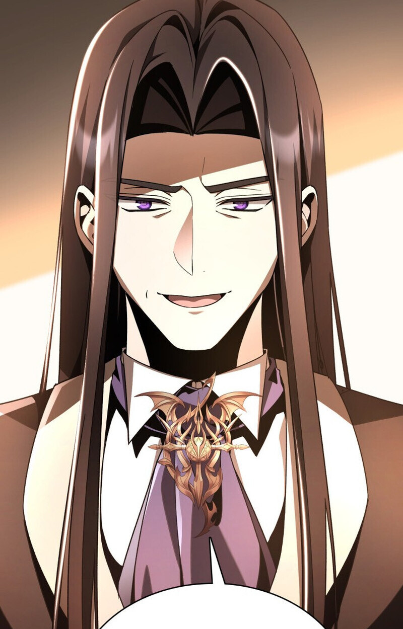 Dukedom’s Legendary Prodigy ยอดอัจฉริยะแห่งตระกูลดยุก ตอนที่ 21 page 47