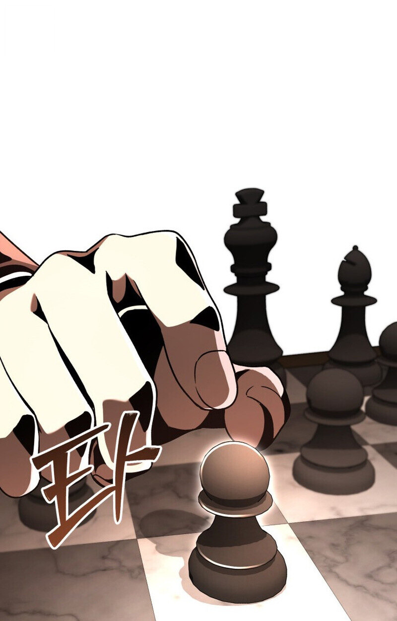 Dukedom’s Legendary Prodigy ยอดอัจฉริยะแห่งตระกูลดยุก ตอนที่ 21 page 50