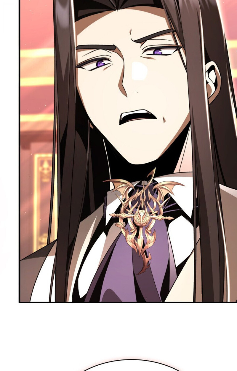 Dukedom’s Legendary Prodigy ยอดอัจฉริยะแห่งตระกูลดยุก ตอนที่ 21 page 74