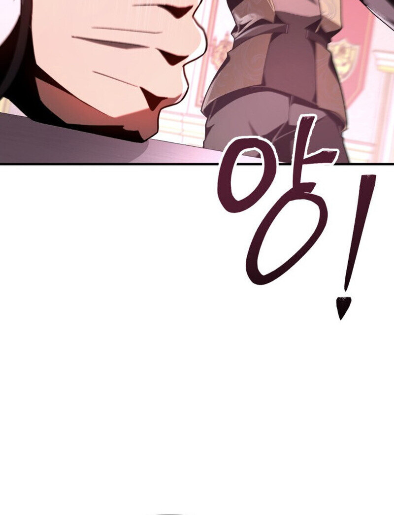 Dukedom’s Legendary Prodigy ยอดอัจฉริยะแห่งตระกูลดยุก ตอนที่ 21 page 91