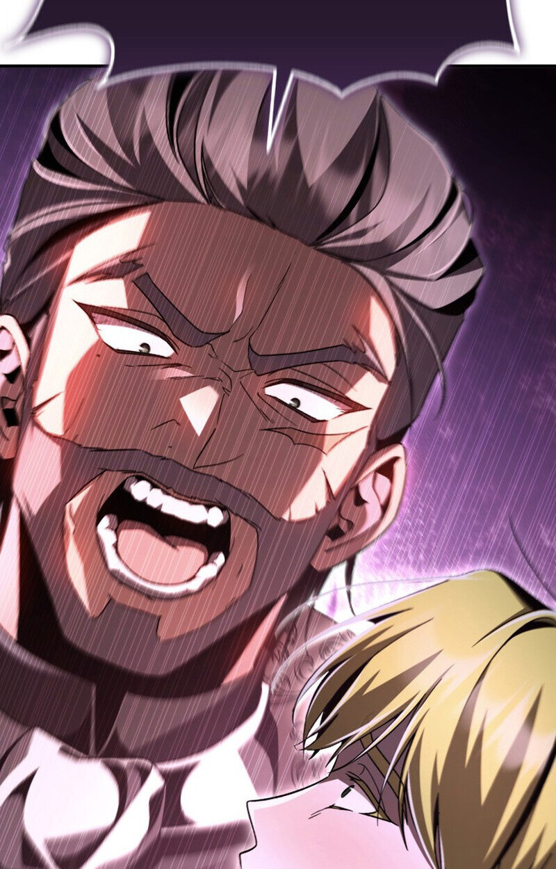 Dukedom’s Legendary Prodigy ยอดอัจฉริยะแห่งตระกูลดยุก ตอนที่ 21 page 94