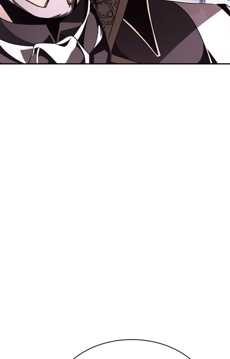 Dukedom’s Legendary Prodigy ยอดอัจฉริยะแห่งตระกูลดยุก ตอนที่ 21 page 99