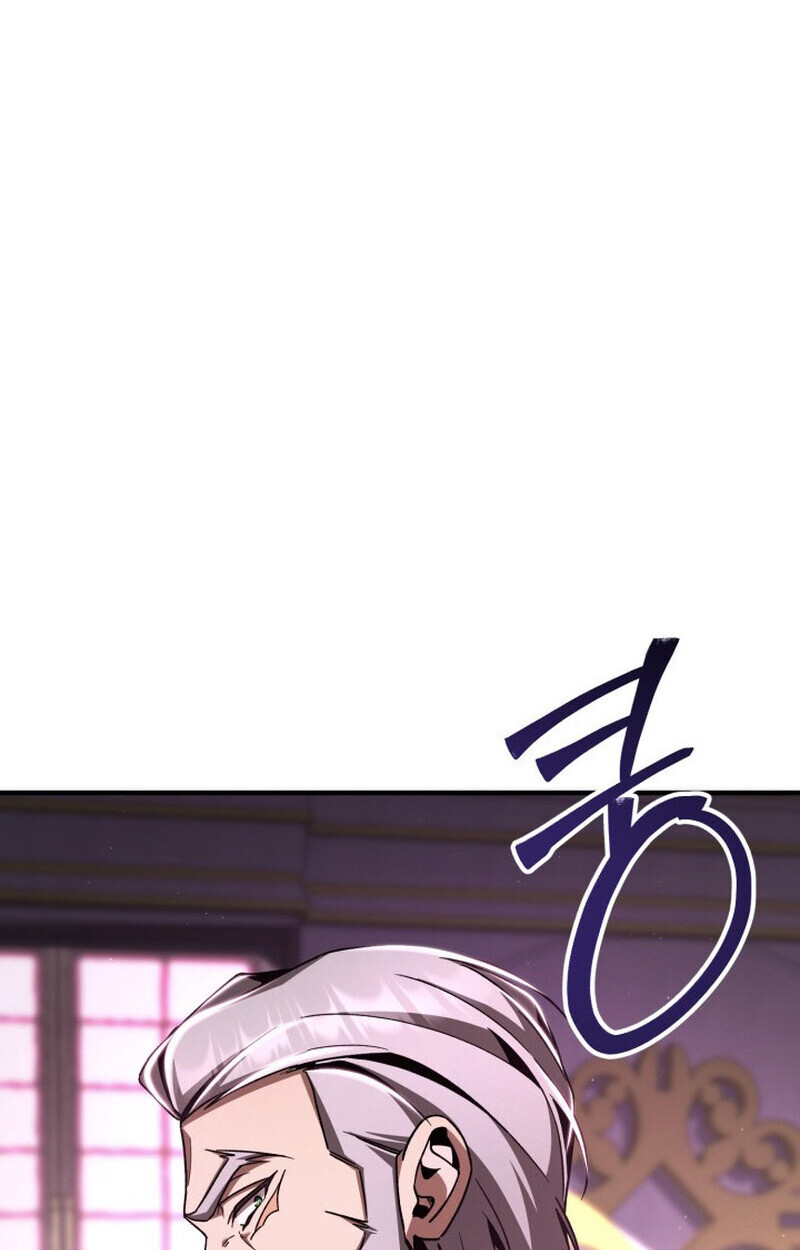 Dukedom’s Legendary Prodigy ยอดอัจฉริยะแห่งตระกูลดยุก ตอนที่ 21 page 107