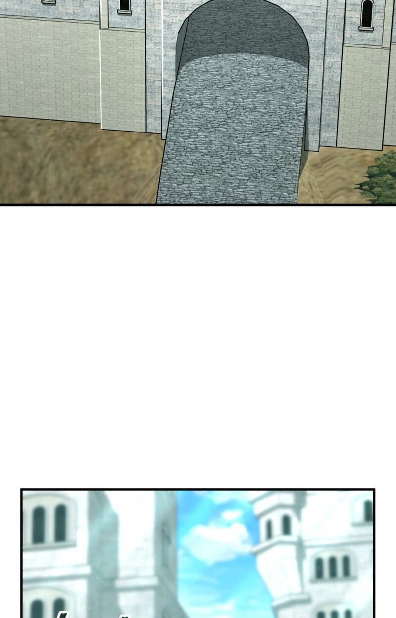 Dukedom’s Legendary Prodigy ยอดอัจฉริยะแห่งตระกูลดยุก ตอนที่ 21 page 113