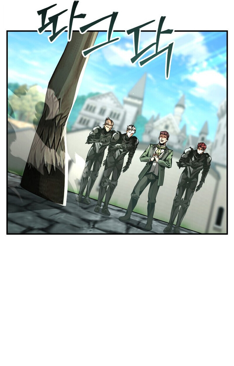 Dukedom’s Legendary Prodigy ยอดอัจฉริยะแห่งตระกูลดยุก ตอนที่ 21 page 116