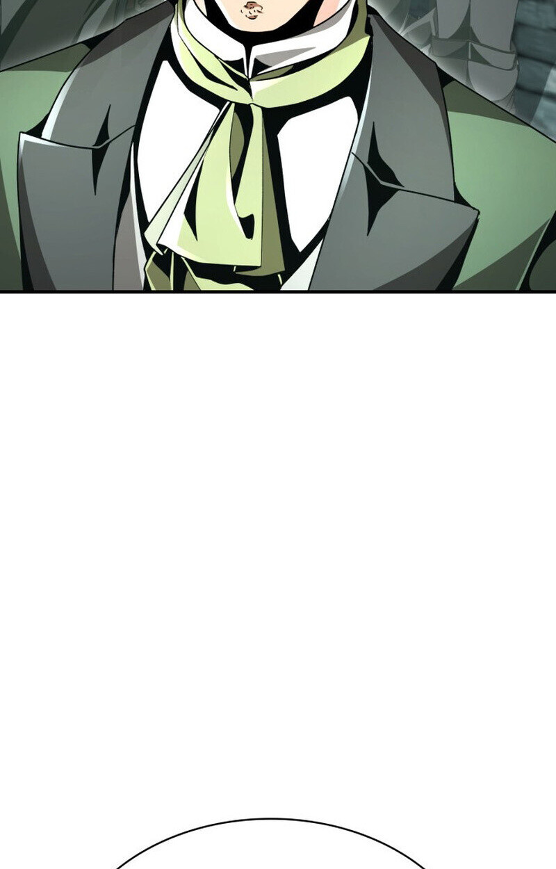 Dukedom’s Legendary Prodigy ยอดอัจฉริยะแห่งตระกูลดยุก ตอนที่ 21 page 121