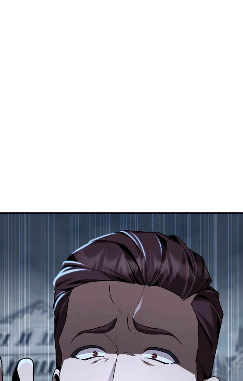 Dukedom’s Legendary Prodigy ยอดอัจฉริยะแห่งตระกูลดยุก ตอนที่ 22 page 0