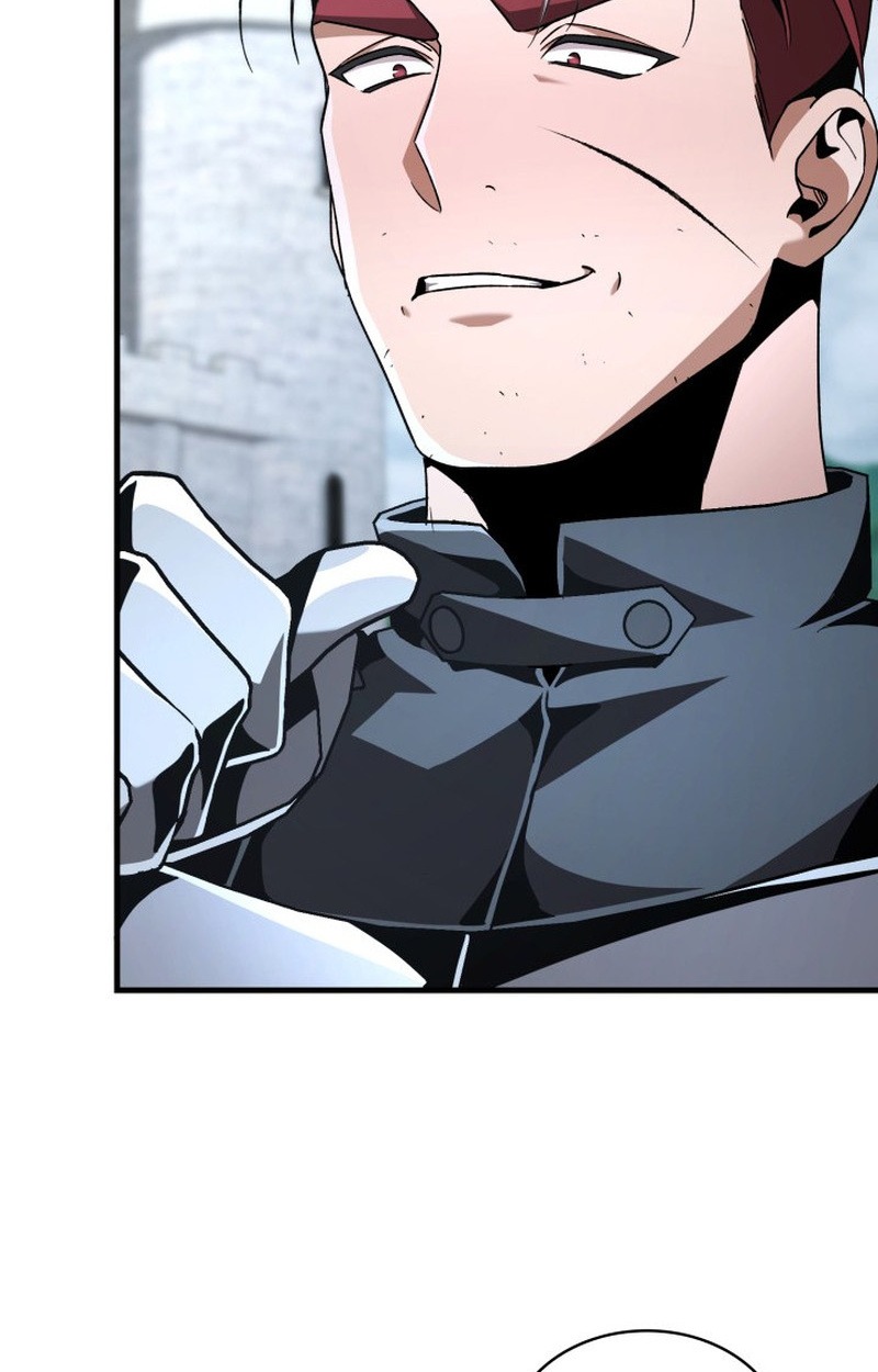 Dukedom’s Legendary Prodigy ยอดอัจฉริยะแห่งตระกูลดยุก ตอนที่ 22 page 9