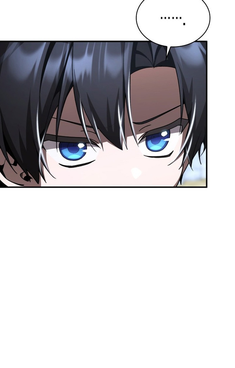 Dukedom’s Legendary Prodigy ยอดอัจฉริยะแห่งตระกูลดยุก ตอนที่ 22 page 10