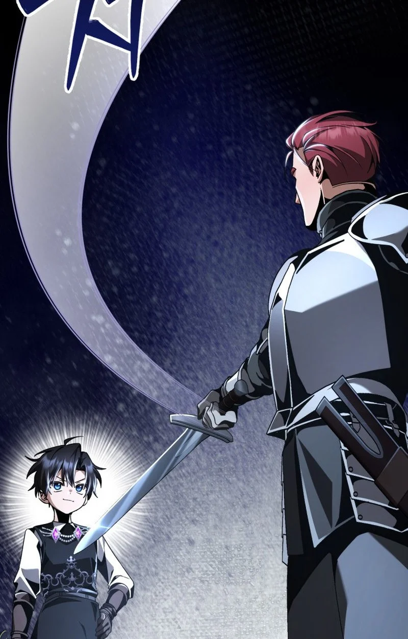 Dukedom’s Legendary Prodigy ยอดอัจฉริยะแห่งตระกูลดยุก ตอนที่ 22 page 27