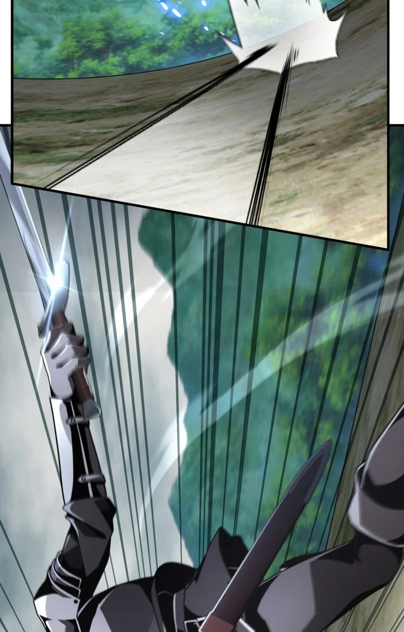 Dukedom’s Legendary Prodigy ยอดอัจฉริยะแห่งตระกูลดยุก ตอนที่ 22 page 40