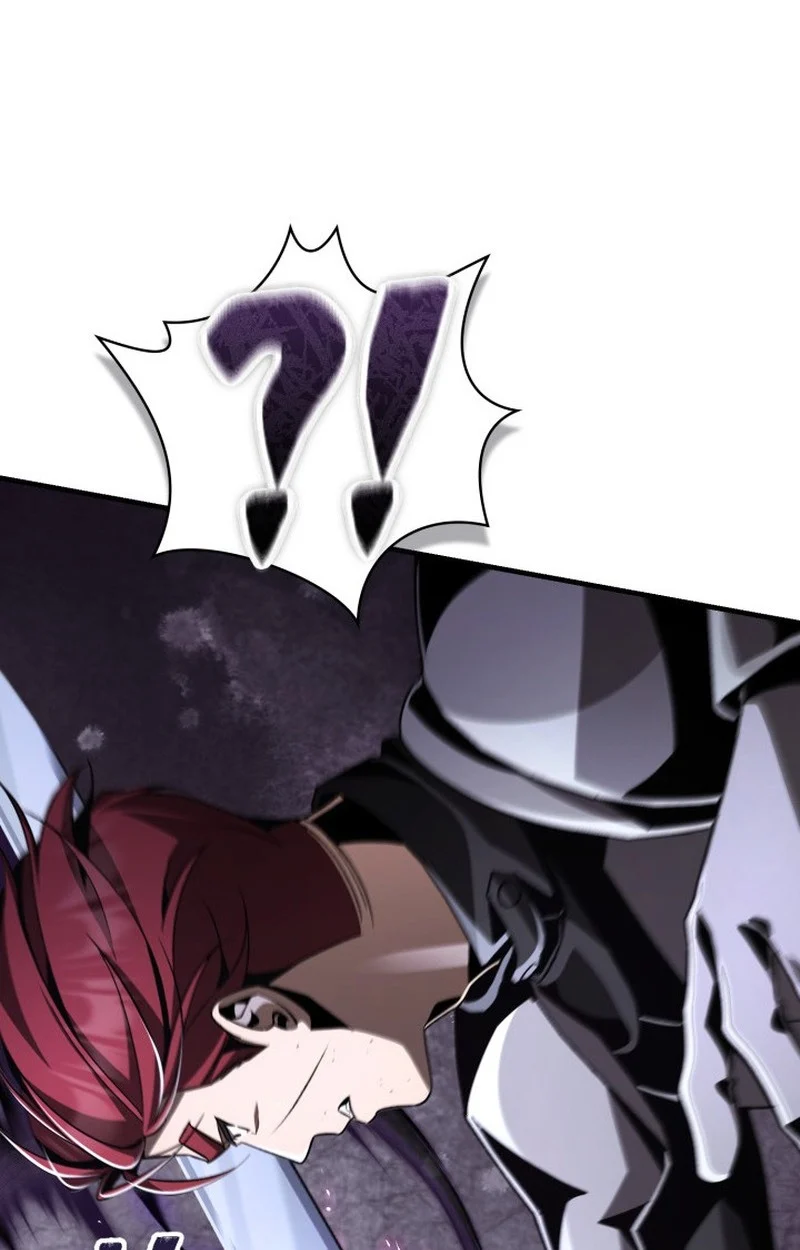 Dukedom’s Legendary Prodigy ยอดอัจฉริยะแห่งตระกูลดยุก ตอนที่ 22 page 44