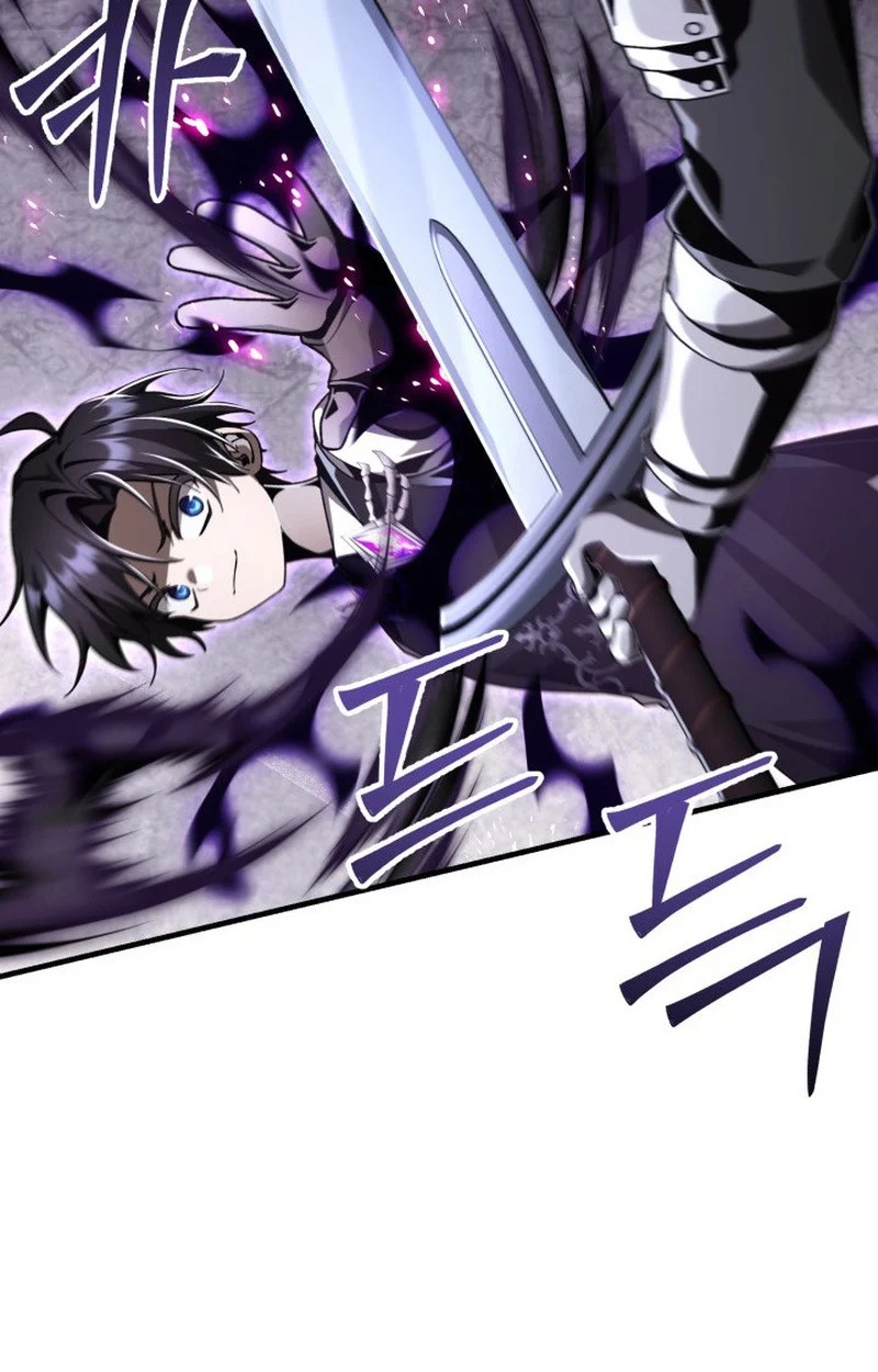 Dukedom’s Legendary Prodigy ยอดอัจฉริยะแห่งตระกูลดยุก ตอนที่ 22 page 45