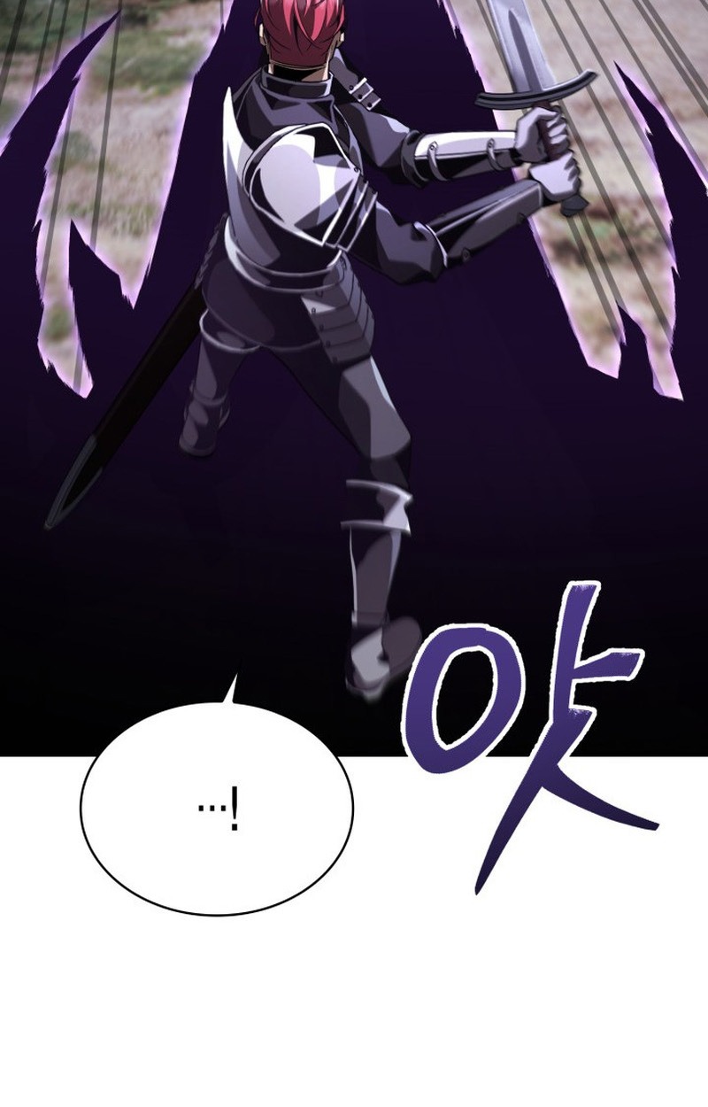 Dukedom’s Legendary Prodigy ยอดอัจฉริยะแห่งตระกูลดยุก ตอนที่ 22 page 55