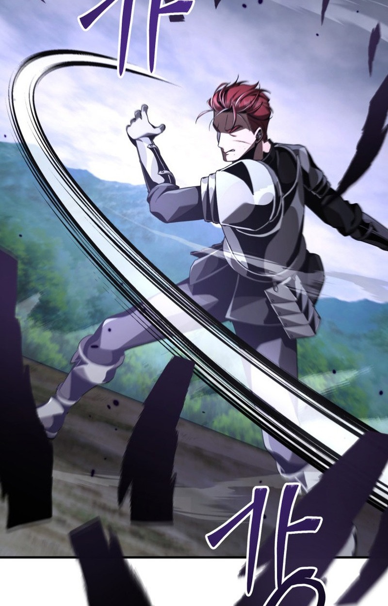 Dukedom’s Legendary Prodigy ยอดอัจฉริยะแห่งตระกูลดยุก ตอนที่ 22 page 61