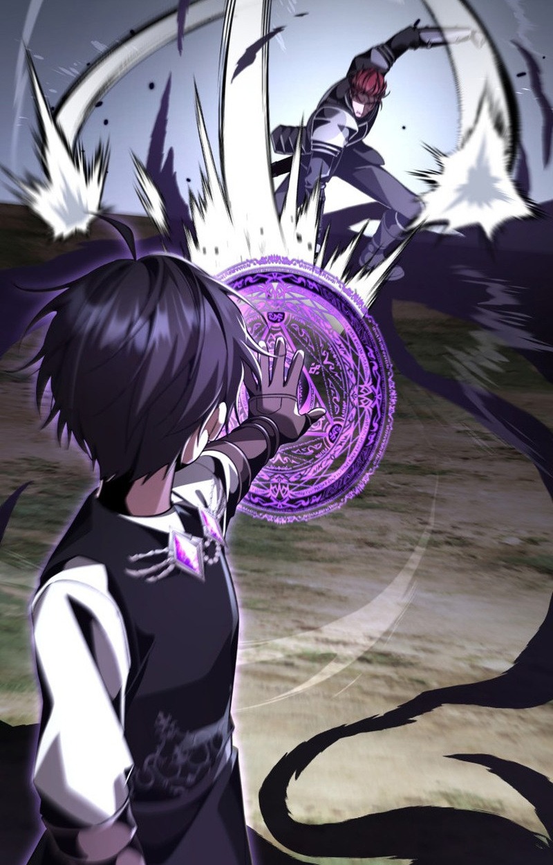 Dukedom’s Legendary Prodigy ยอดอัจฉริยะแห่งตระกูลดยุก ตอนที่ 22 page 65