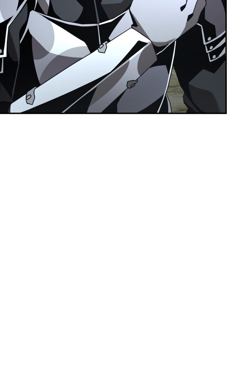 Dukedom’s Legendary Prodigy ยอดอัจฉริยะแห่งตระกูลดยุก ตอนที่ 22 page 85