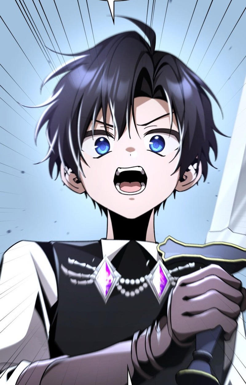 Dukedom’s Legendary Prodigy ยอดอัจฉริยะแห่งตระกูลดยุก ตอนที่ 22 page 90