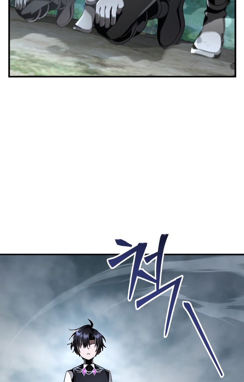 Dukedom’s Legendary Prodigy ยอดอัจฉริยะแห่งตระกูลดยุก ตอนที่ 22 page 96