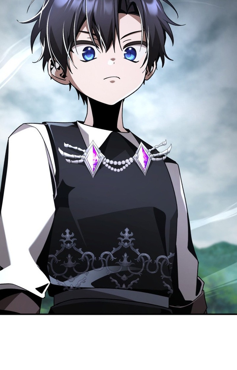 Dukedom’s Legendary Prodigy ยอดอัจฉริยะแห่งตระกูลดยุก ตอนที่ 22 page 99