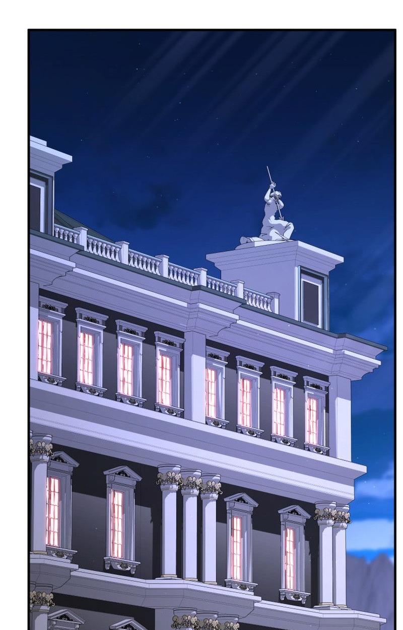 Dukedom’s Legendary Prodigy ยอดอัจฉริยะแห่งตระกูลดยุก ตอนที่ 22 page 101