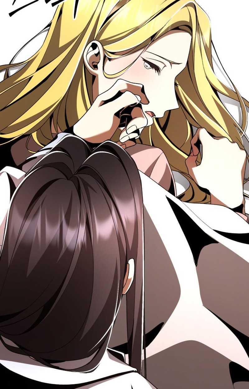 Dukedom’s Legendary Prodigy ยอดอัจฉริยะแห่งตระกูลดยุก ตอนที่ 22 page 103