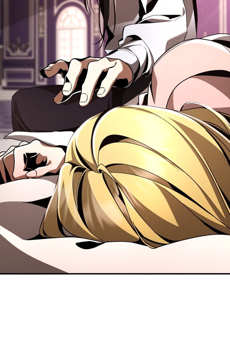 Dukedom’s Legendary Prodigy ยอดอัจฉริยะแห่งตระกูลดยุก ตอนที่ 22 page 106