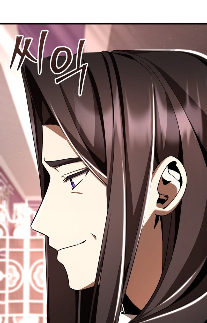 Dukedom’s Legendary Prodigy ยอดอัจฉริยะแห่งตระกูลดยุก ตอนที่ 22 page 109