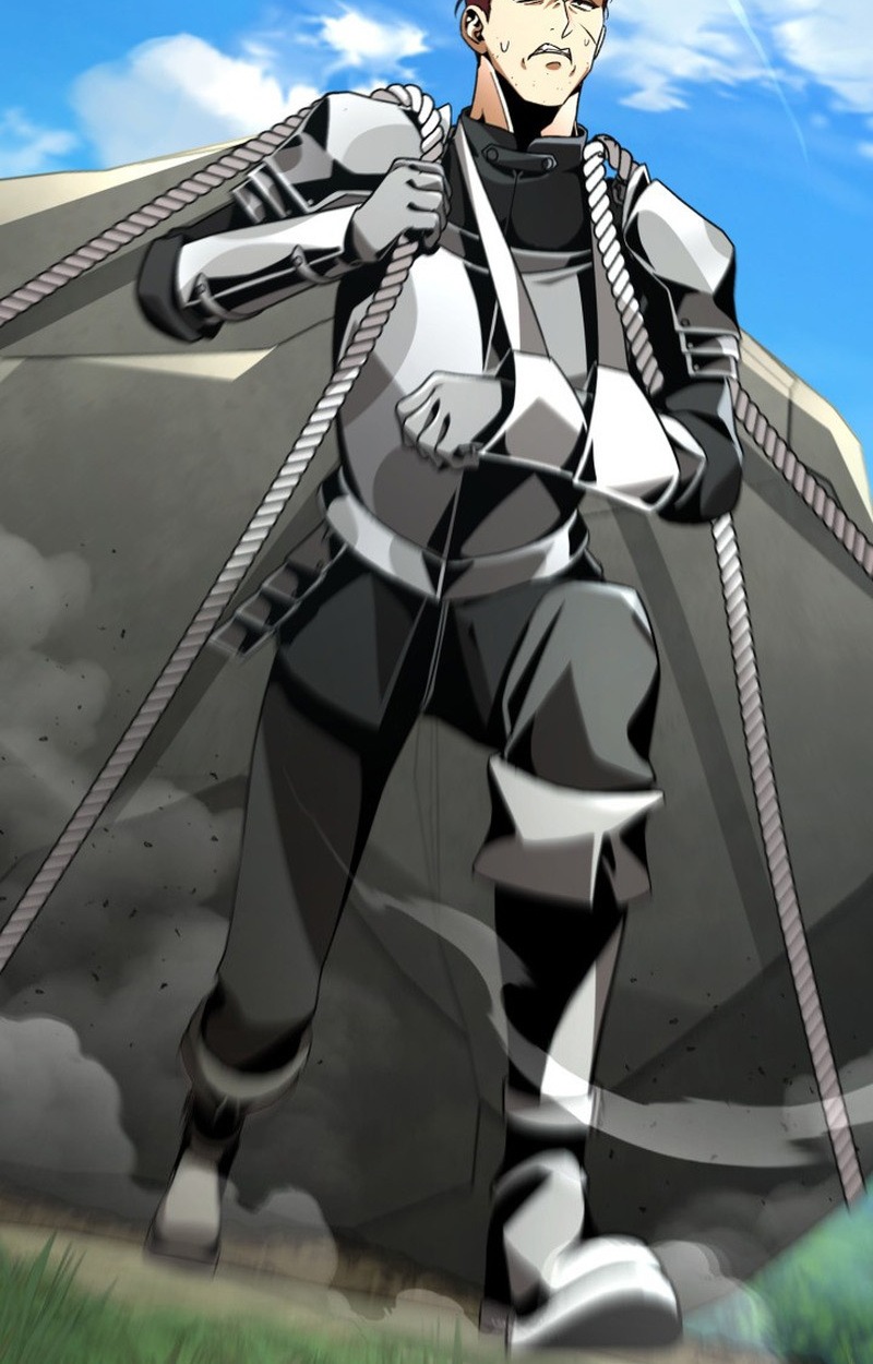 Dukedom’s Legendary Prodigy ยอดอัจฉริยะแห่งตระกูลดยุก ตอนที่ 22 page 120