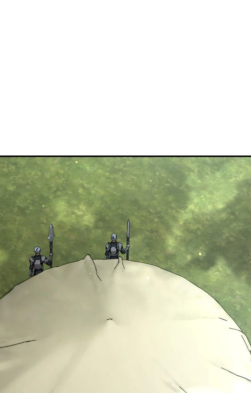 Dukedom’s Legendary Prodigy ยอดอัจฉริยะแห่งตระกูลดยุก ตอนที่ 23 page 0