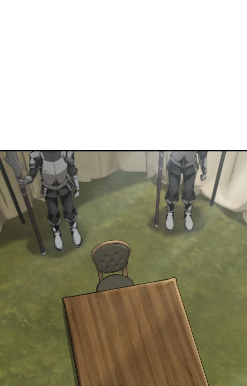 Dukedom’s Legendary Prodigy ยอดอัจฉริยะแห่งตระกูลดยุก ตอนที่ 23 page 2