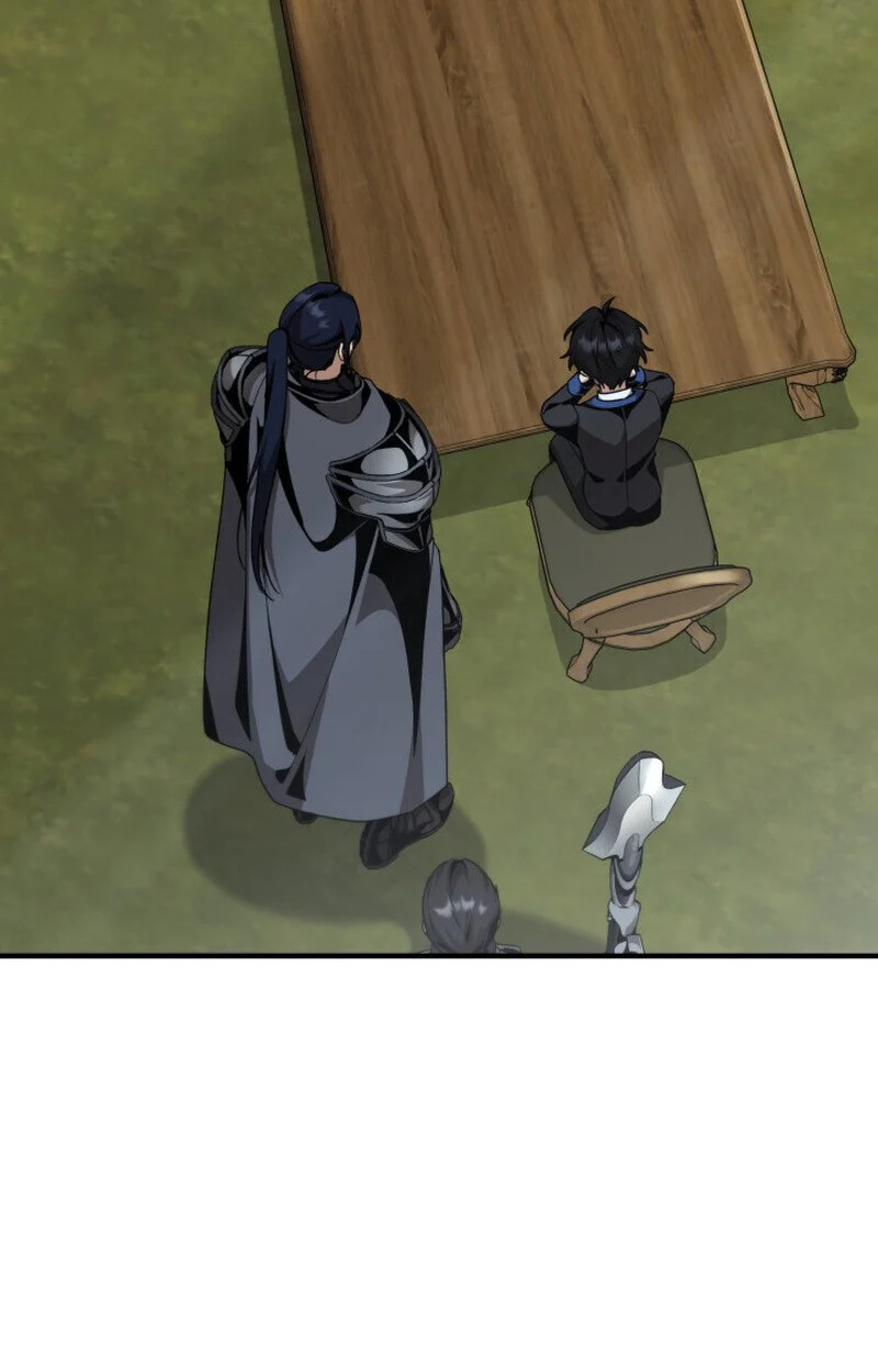 Dukedom’s Legendary Prodigy ยอดอัจฉริยะแห่งตระกูลดยุก ตอนที่ 23 page 3