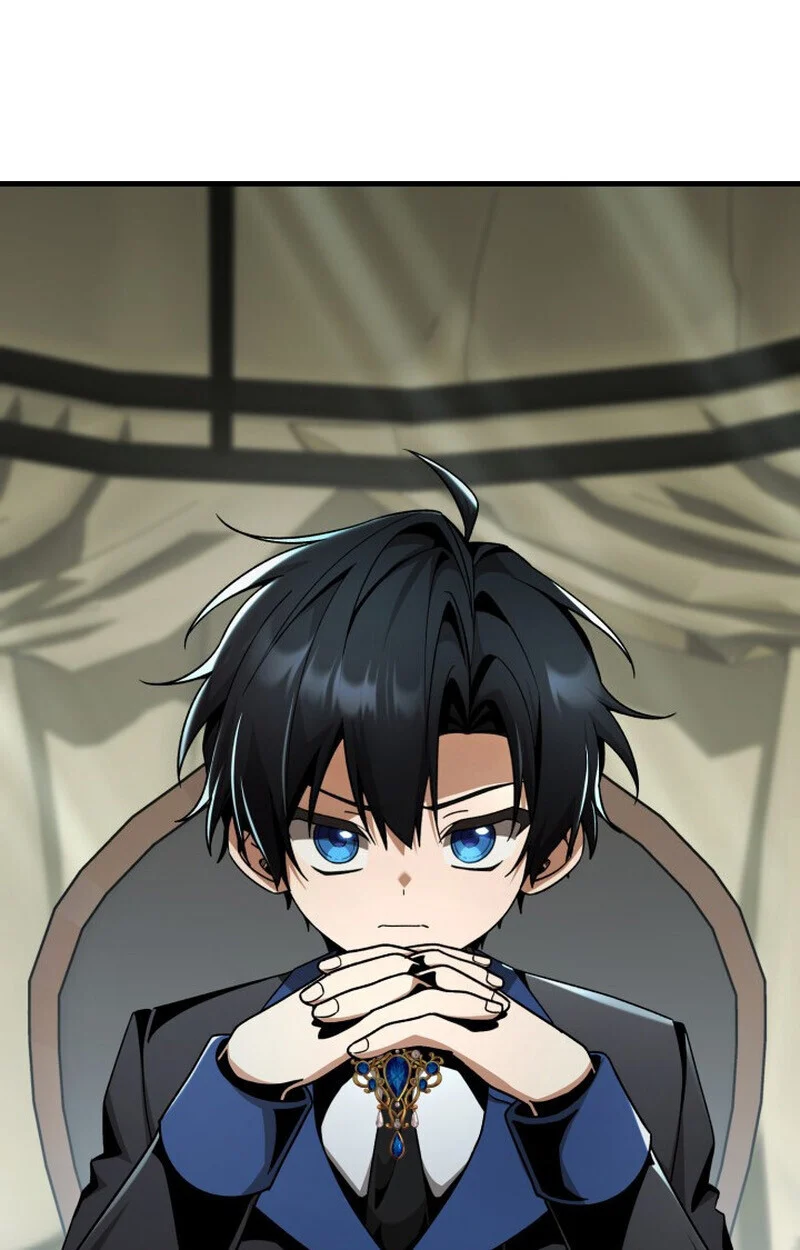 Dukedom’s Legendary Prodigy ยอดอัจฉริยะแห่งตระกูลดยุก ตอนที่ 23 page 4