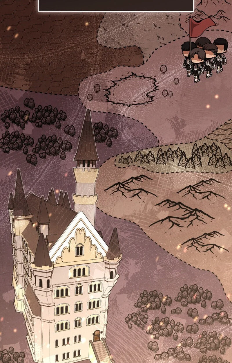 Dukedom’s Legendary Prodigy ยอดอัจฉริยะแห่งตระกูลดยุก ตอนที่ 23 page 6