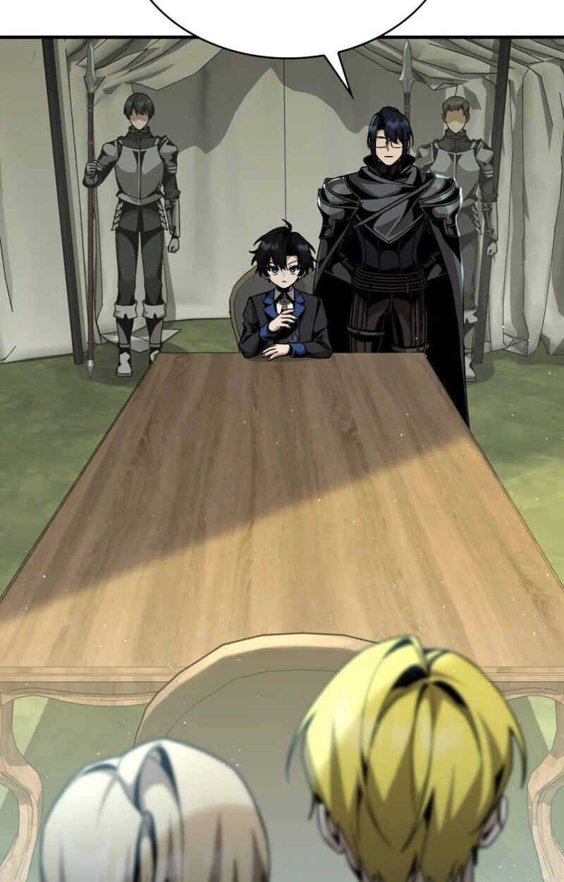 Dukedom’s Legendary Prodigy ยอดอัจฉริยะแห่งตระกูลดยุก ตอนที่ 23 page 10