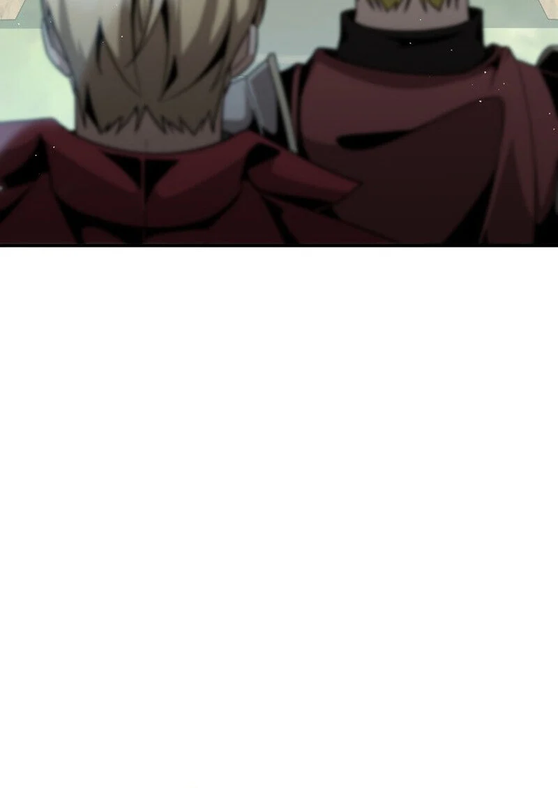 Dukedom’s Legendary Prodigy ยอดอัจฉริยะแห่งตระกูลดยุก ตอนที่ 23 page 11