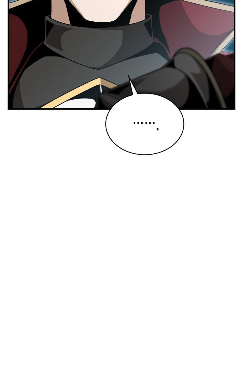 Dukedom’s Legendary Prodigy ยอดอัจฉริยะแห่งตระกูลดยุก ตอนที่ 23 page 17