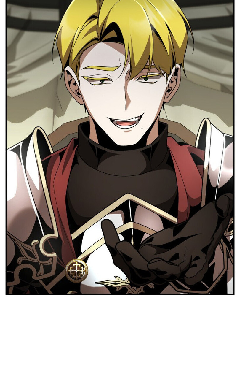 Dukedom’s Legendary Prodigy ยอดอัจฉริยะแห่งตระกูลดยุก ตอนที่ 23 page 20