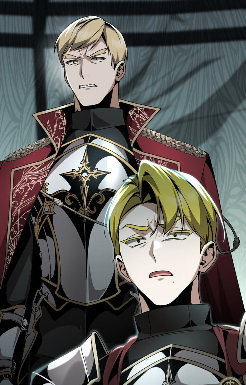 Dukedom’s Legendary Prodigy ยอดอัจฉริยะแห่งตระกูลดยุก ตอนที่ 23 page 28