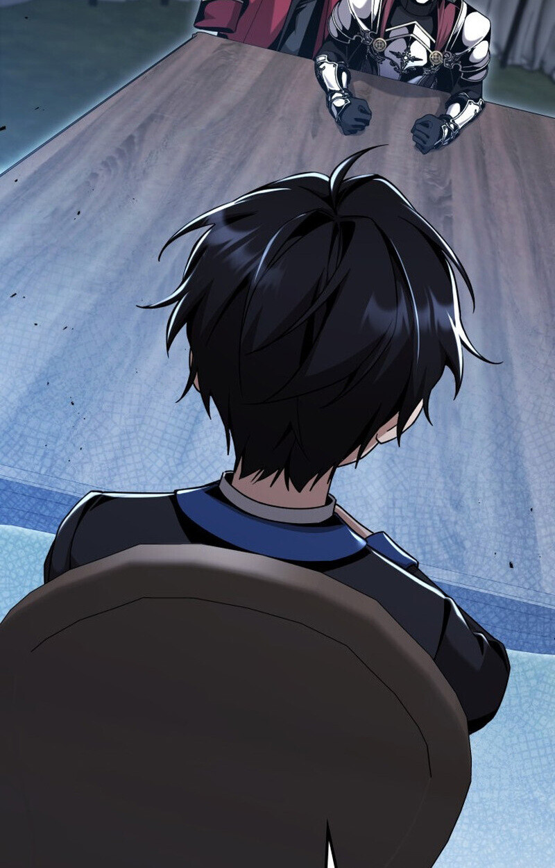 Dukedom’s Legendary Prodigy ยอดอัจฉริยะแห่งตระกูลดยุก ตอนที่ 23 page 45