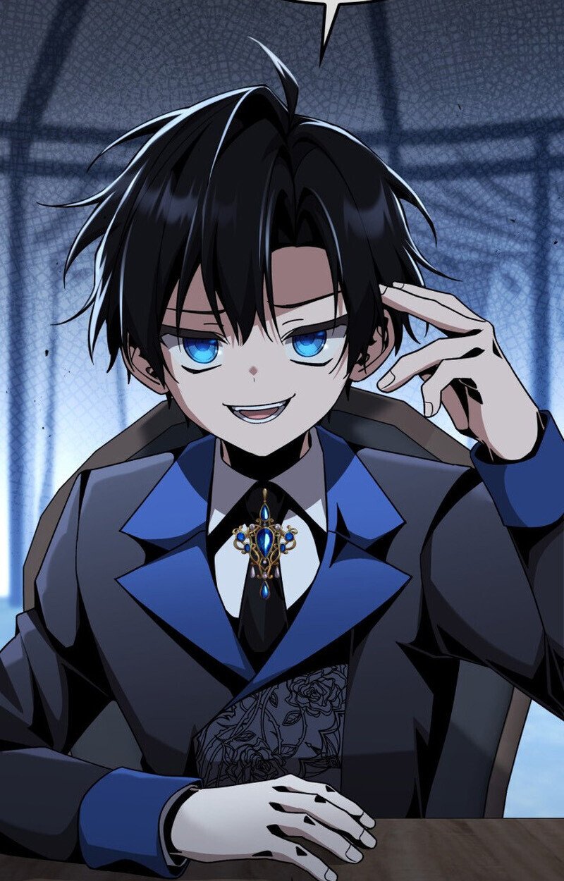 Dukedom’s Legendary Prodigy ยอดอัจฉริยะแห่งตระกูลดยุก ตอนที่ 23 page 47