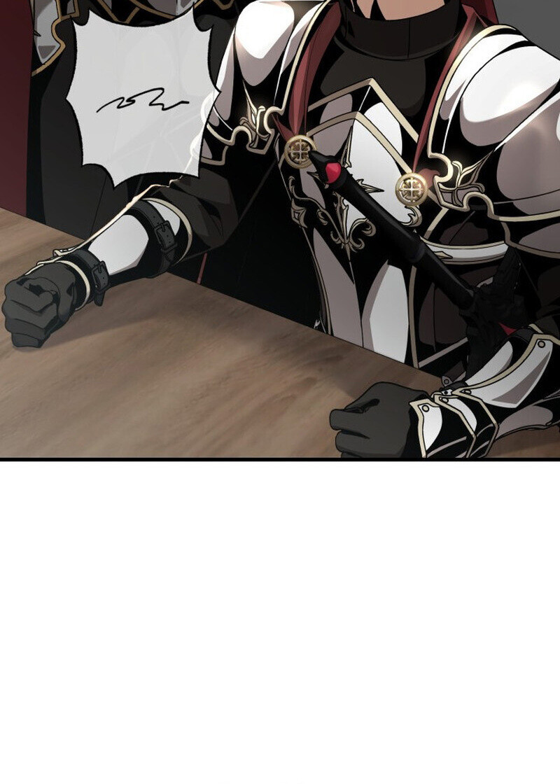 Dukedom’s Legendary Prodigy ยอดอัจฉริยะแห่งตระกูลดยุก ตอนที่ 23 page 58