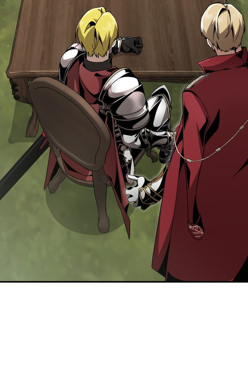 Dukedom’s Legendary Prodigy ยอดอัจฉริยะแห่งตระกูลดยุก ตอนที่ 23 page 65