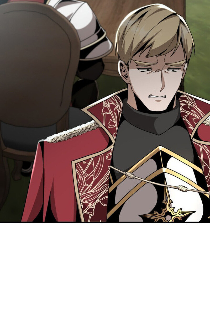 Dukedom’s Legendary Prodigy ยอดอัจฉริยะแห่งตระกูลดยุก ตอนที่ 23 page 77