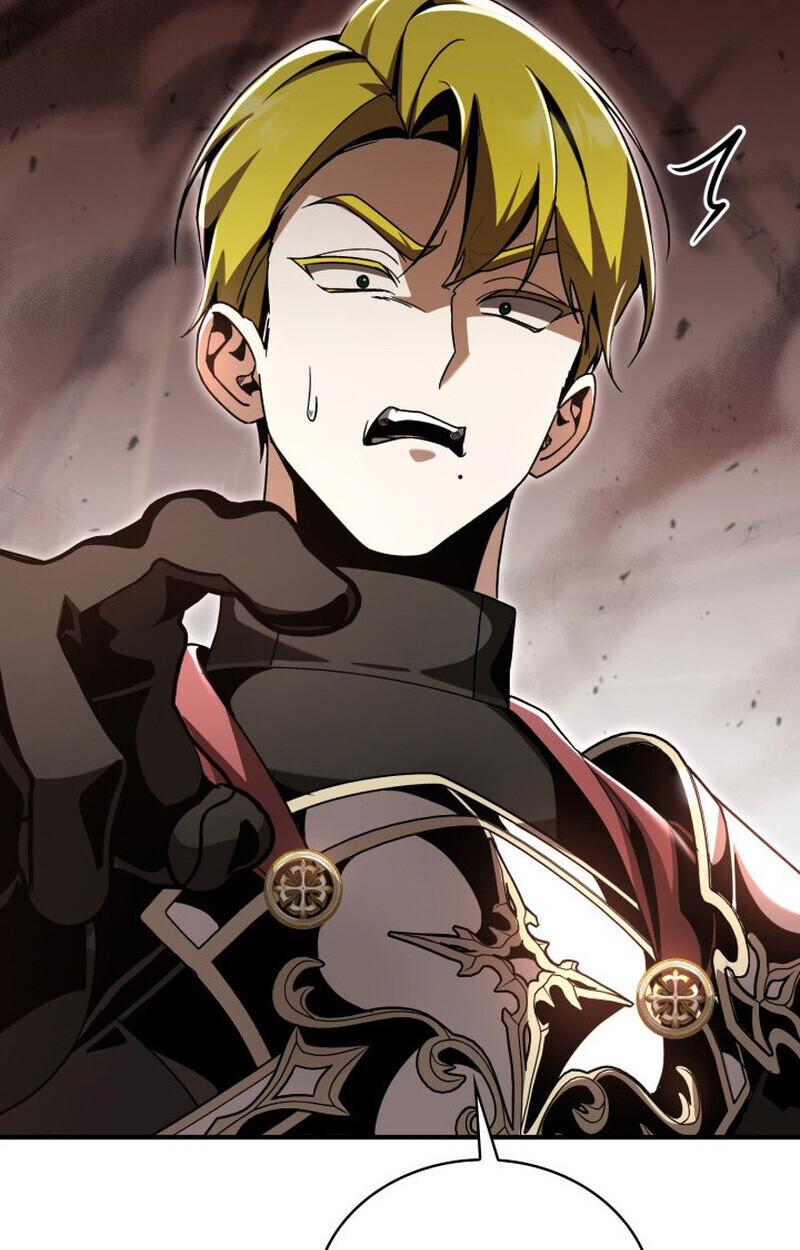 Dukedom’s Legendary Prodigy ยอดอัจฉริยะแห่งตระกูลดยุก ตอนที่ 23 page 98