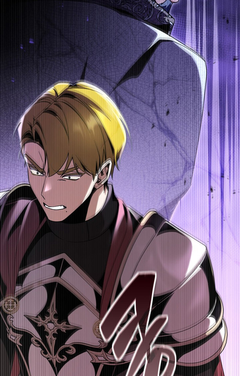 Dukedom’s Legendary Prodigy ยอดอัจฉริยะแห่งตระกูลดยุก ตอนที่ 23 page 103