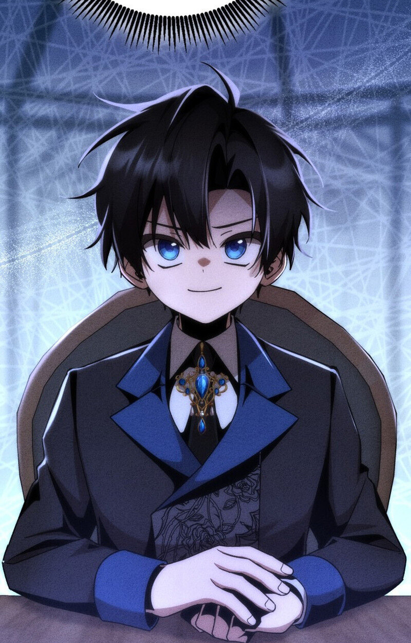 Dukedom’s Legendary Prodigy ยอดอัจฉริยะแห่งตระกูลดยุก ตอนที่ 23 page 117