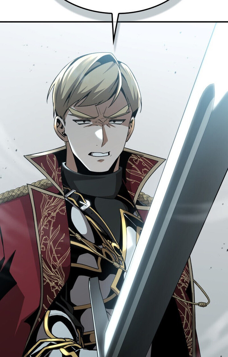 Dukedom’s Legendary Prodigy ยอดอัจฉริยะแห่งตระกูลดยุก ตอนที่ 23 page 121