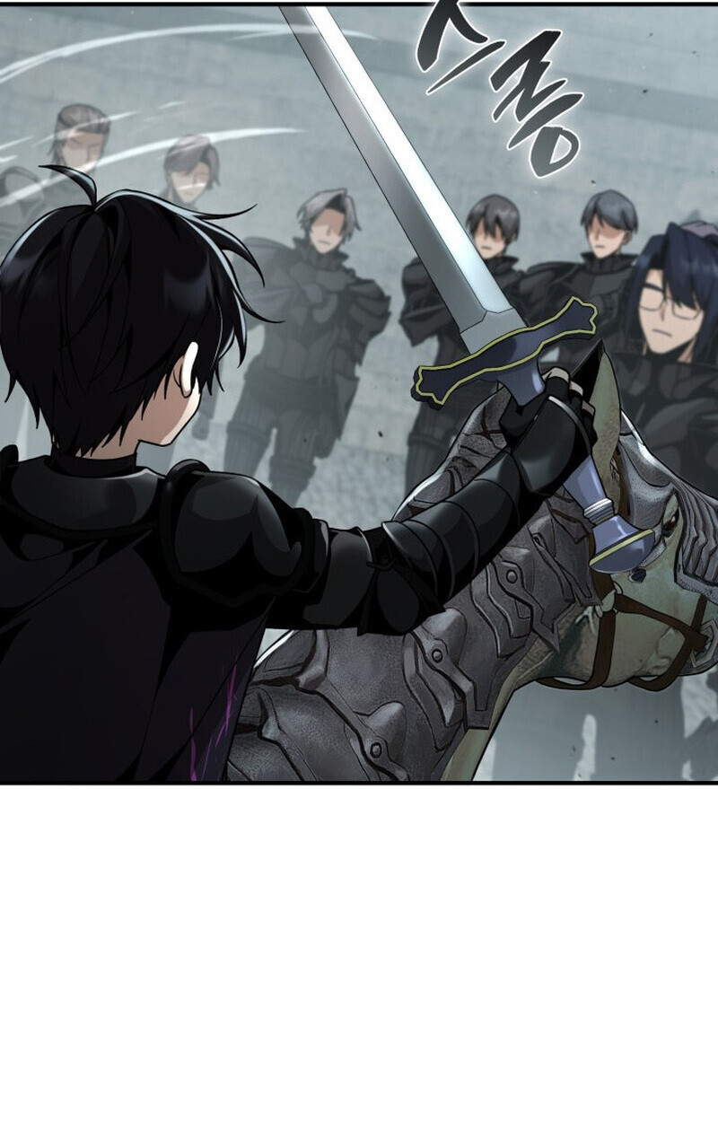 Dukedom’s Legendary Prodigy ยอดอัจฉริยะแห่งตระกูลดยุก ตอนที่ 23 page 127