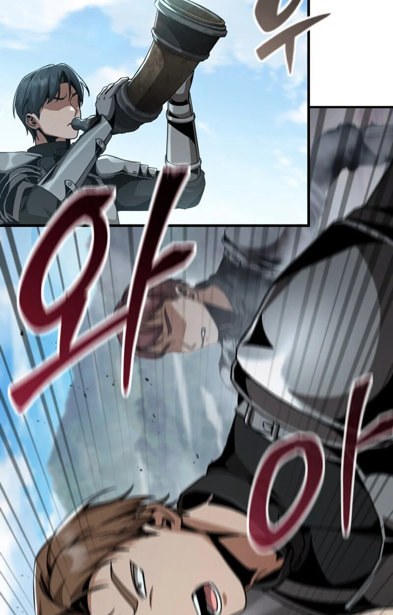 Dukedom’s Legendary Prodigy ยอดอัจฉริยะแห่งตระกูลดยุก ตอนที่ 24 page 0